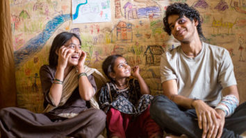 REVEALED: Majid Majidi’s ‘Beyond The Clouds’ to have its world premiere at the BFI London Film Festival