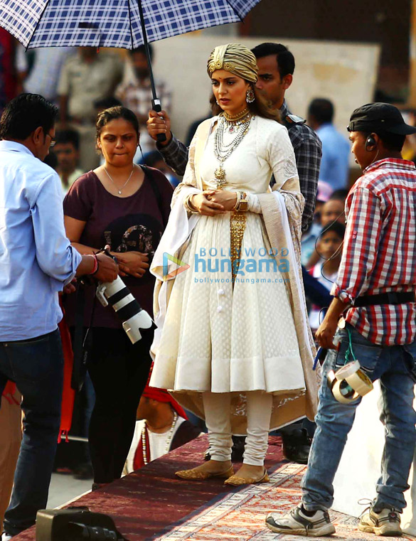 manikarnika the queen of jhansi 13