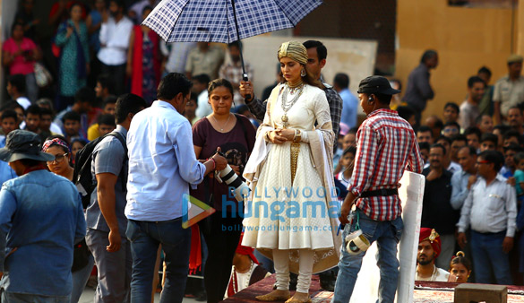 manikarnika the queen of jhansi 14