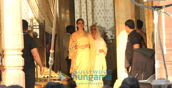 manikarnika the queen of jhansi 5