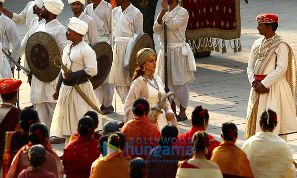 manikarnika the queen of jhansi 7