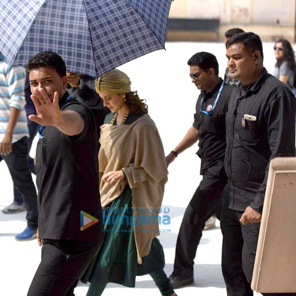 manikarnika the queen of jhansi2