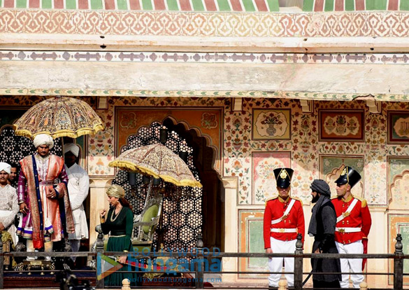 manikarnika the queen of jhansi5