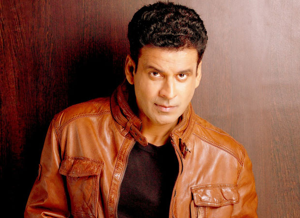 Manoj Bajpayee bags Tiger Shroff-starrer Baaghi 2 news