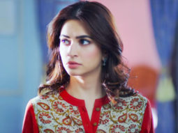 Mera Intkam Dekhegi (Shaadi Mein Zaroor Aana)