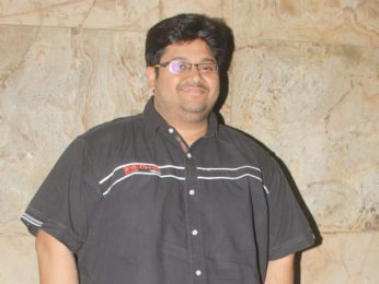 Milap Zaveri to write and direct dark thriller produced by Nikkhil Advani Milap Zaveri to write and direct dark thriller produced by Nikkhil Advani