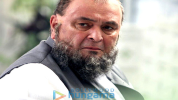 Movie Still Of Mulk