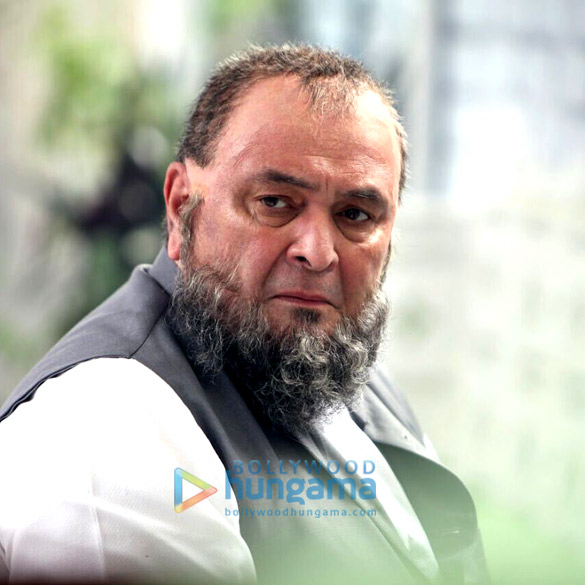 mulk 3
