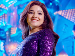 Nachdi Phira (Secret Superstar)