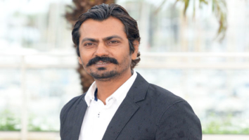 SHOCKING: Nawazuddin Siddiqui decides on withdrawing release of his book
