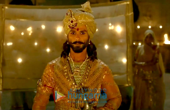 padmavati 2 4