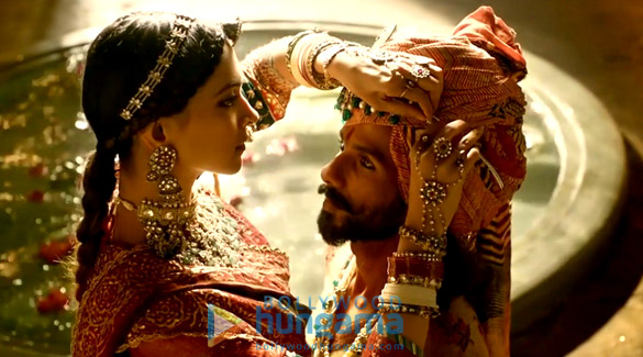 padmavati 5 2