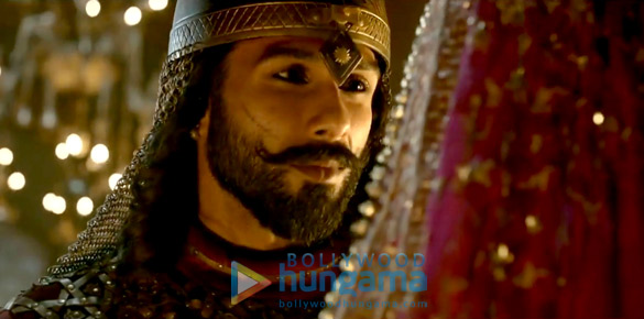 padmavati 6 2