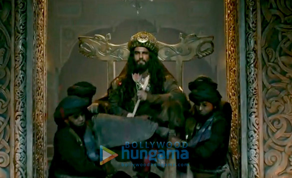 padmavati 7 2