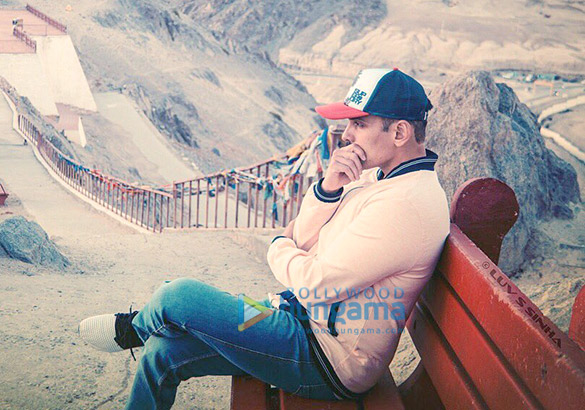 paltan1