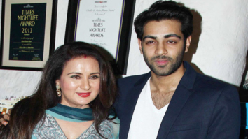 Poonam Dhillon’s son to make his debut with a Sanjay Leela Bhansali film?