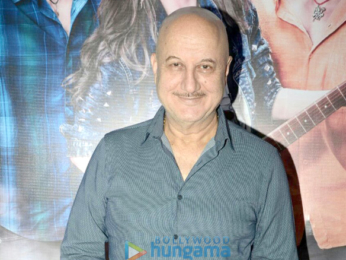 Premiere of the film Ranchi Diaries