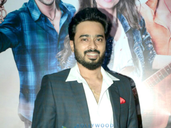 Premiere of the film Ranchi Diaries