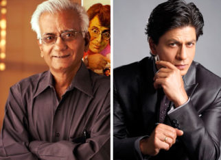 REVEALED: Here’s the reason why Kundan Shah did not want to work with Shah Rukh Khan