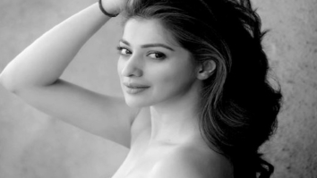 Celebrity Photos of Raai Laxmi