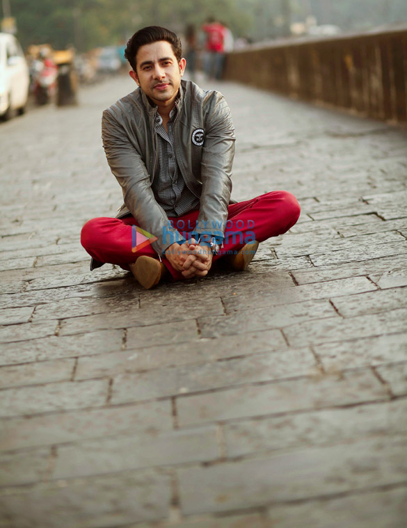 randheer rai4
