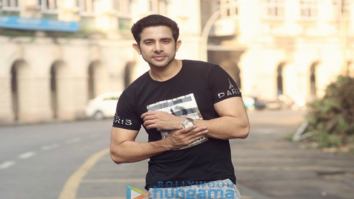 Celeb Photos Of Randheer Rai