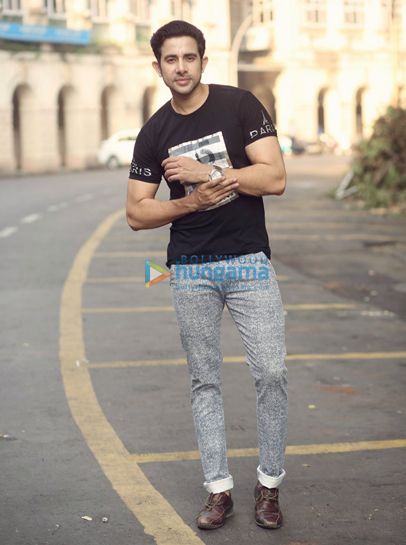 randheer rai5