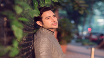 Celeb Photos Of Randheer Rai