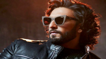 Celebrity Photos Of The Ranveer Singh
