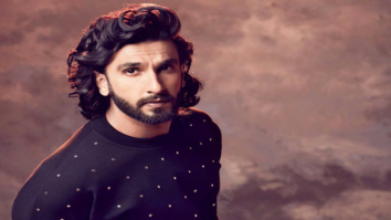 Celebrity Photos Of The Ranveer Singh