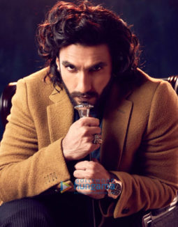 Celebrity Photos Of The Ranveer Singh