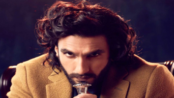 Celebrity Photos Of The Ranveer Singh