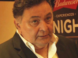 Rishi Kapoor’s ANGRY Reaction On Media When Asked Controversial Questions