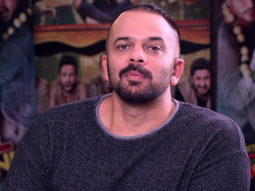 “I Was SHOCKED & Amazed To See So Many Dubsmash Videos Of…”: Rohit Shetty | Golmaal Again