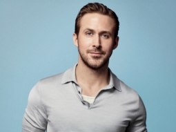 Ryan Gosling Ryan Gosling