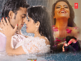 Rang Tere Pyar Ka