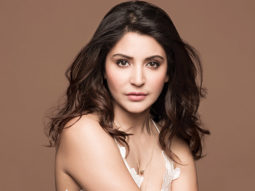 SHOCKING! Anushka Sharma’s brand NUSH accuse their Chinese manufacturers of breach of trust