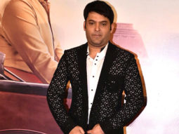 SHOCKING: Kapil Sharma opens up on his depression, confesses he contemplated suicide
