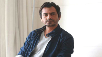 SHOCKING: Nawazuddin Siddiqui talks about his ‘ghosting’ experience and his suicide attempt