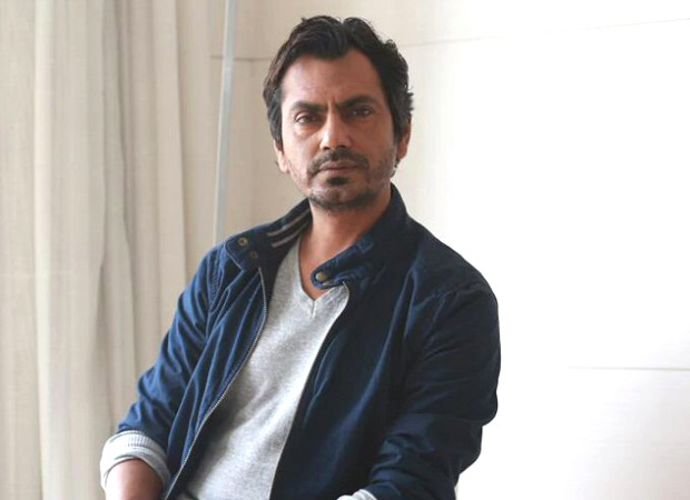 SHOCKING Nawazuddin Siddiqui talks about his ‘ghosting’ experience and his suicide attempt