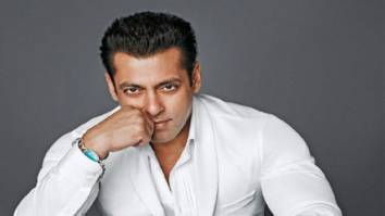 Salman Khan Productions to undergo a complete revamp
