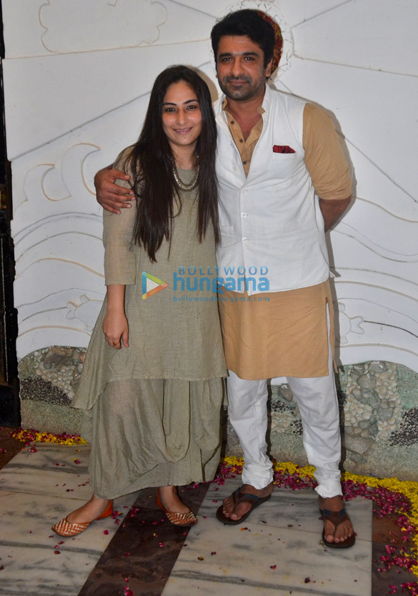 sandeep sikands diwali bash 8