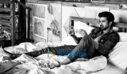 Celebrity Photo Of Saqib Saleem