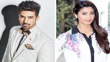 CONFIRMED: Saqib Saleem and Daisy Shah in Salman Khan starrer Race 3