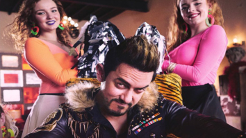 Box Office: Worldwide Collections and Day wise breakup of Secret Superstar Box Office: Worldwide Collections and Day wise breakup of Secret Superstar