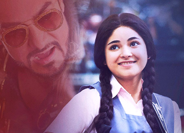 Secret-Superstar (4)