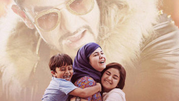 Box Office: Secret Superstar Day 1 in overseas Box Office: Secret Superstar Day 1 in overseas
