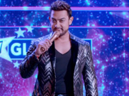 Box Office: Secret Superstar is now the 6th highest grosser of 2017 in overseas