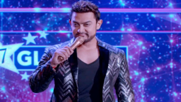 Box Office: Secret Superstar Day 31 in overseas