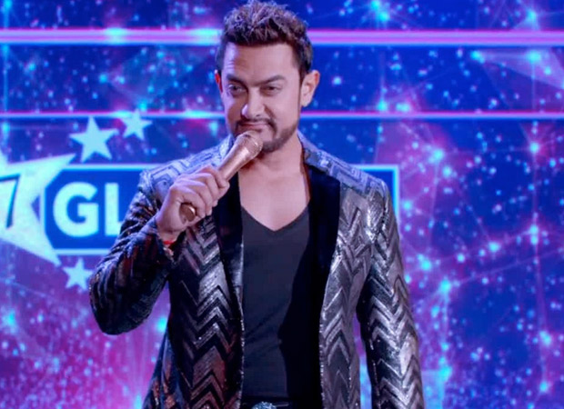 Secret-Superstar